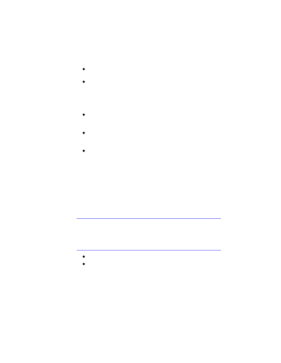 Number of copies, Copy quality, Reduce/enlarge options | HP C5370A User Manual | Page 26 / 72