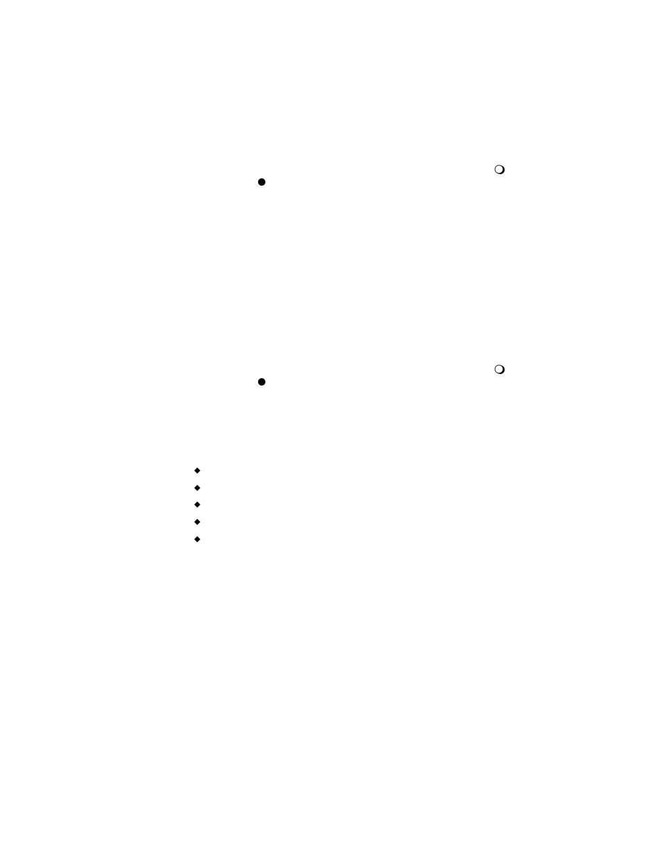 Changing other front panel settings, Elc (enhance light colors), Front panel language | HP C5370A User Manual | Page 30 / 72