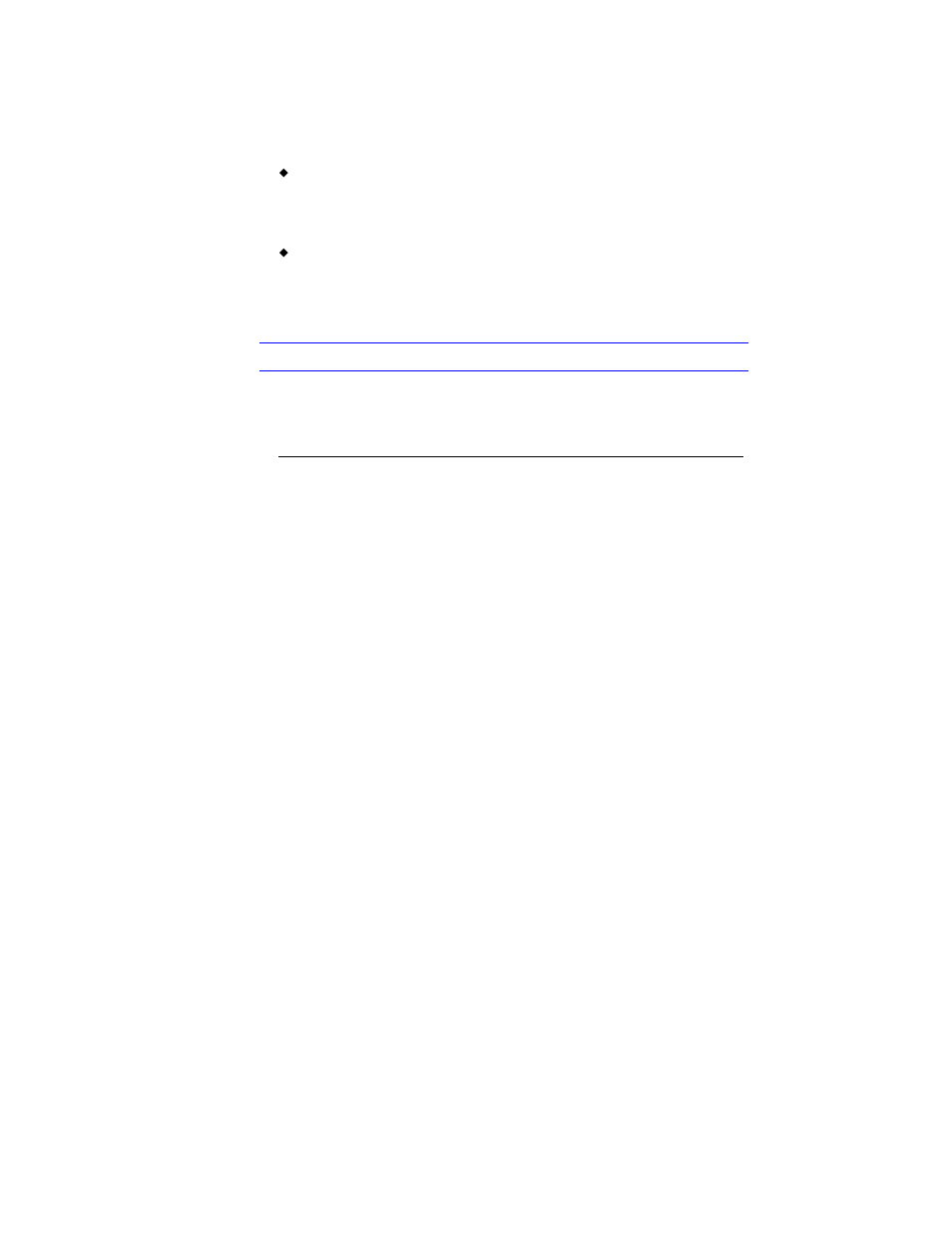 Copy paper in the input tray | HP C5370A User Manual | Page 36 / 72