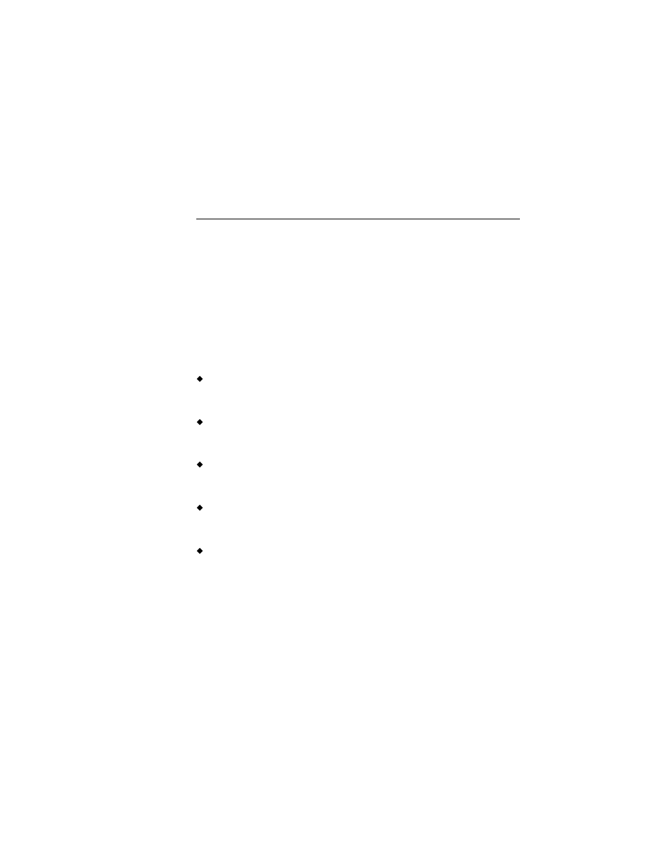 Using the right paper type option, Tips on loading paper in the paper tray | HP C5370A User Manual | Page 37 / 72