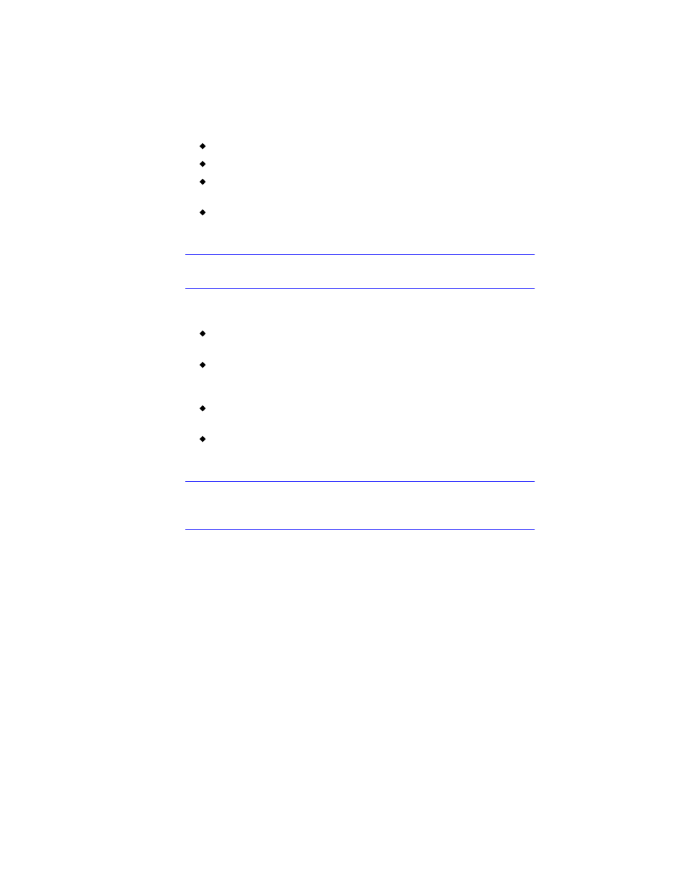 Automatic document feeder requirements, How to order quality hp papers | HP C5370A User Manual | Page 38 / 72