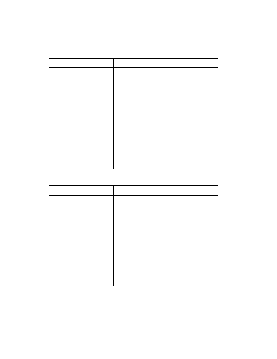 HP C5370A User Manual | Page 48 / 72