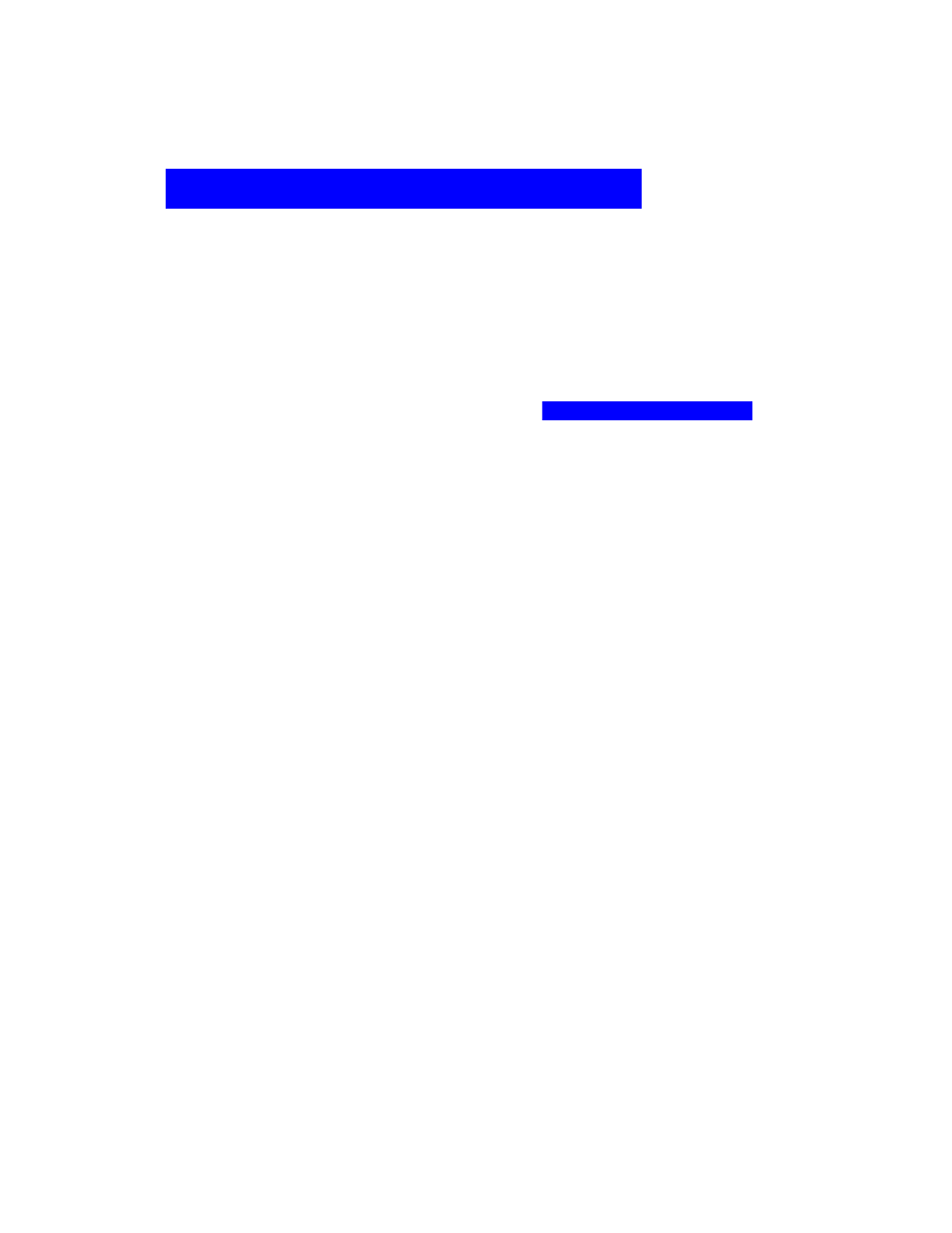 HP C5370A User Manual | Page 59 / 72