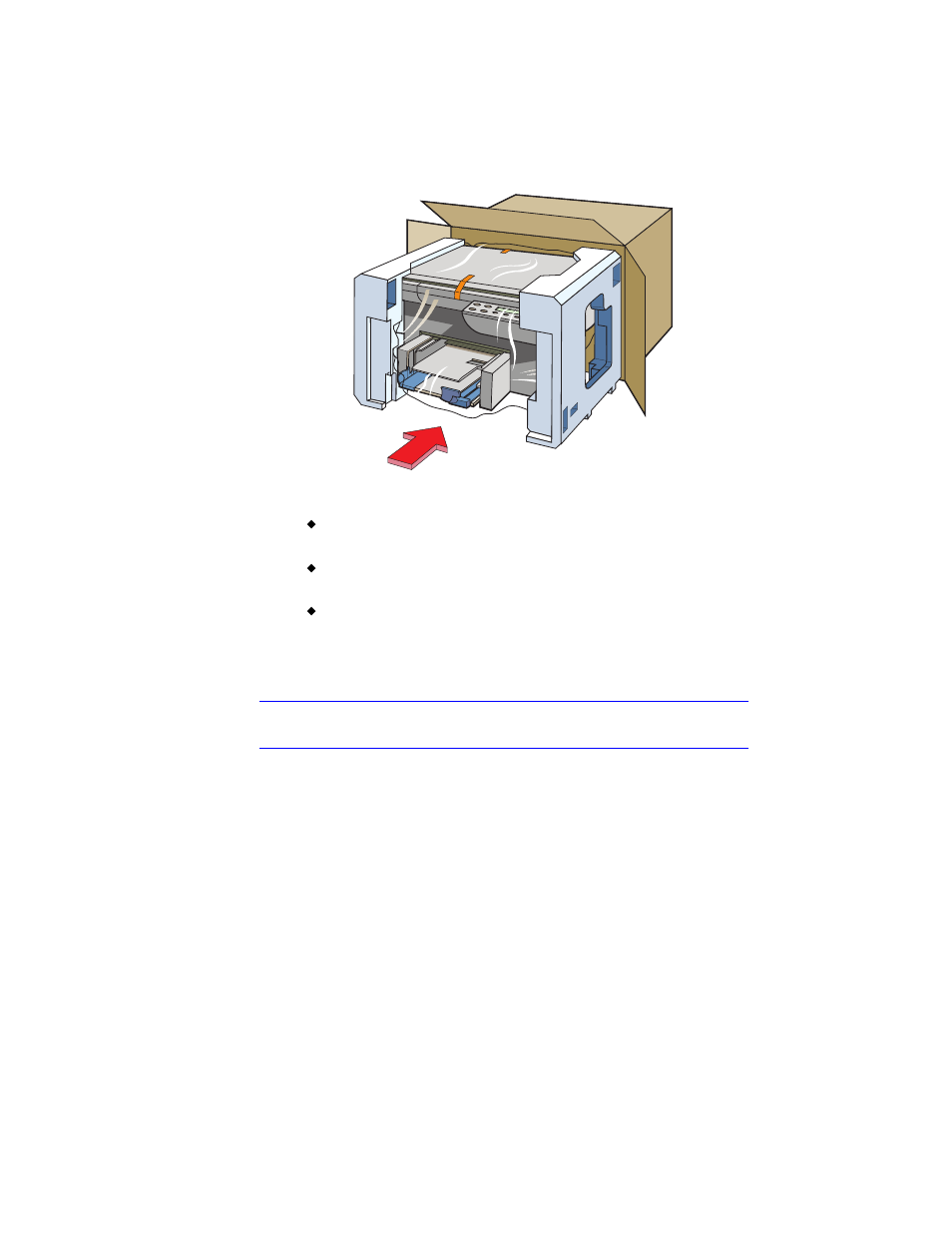 HP C5370A User Manual | Page 64 / 72