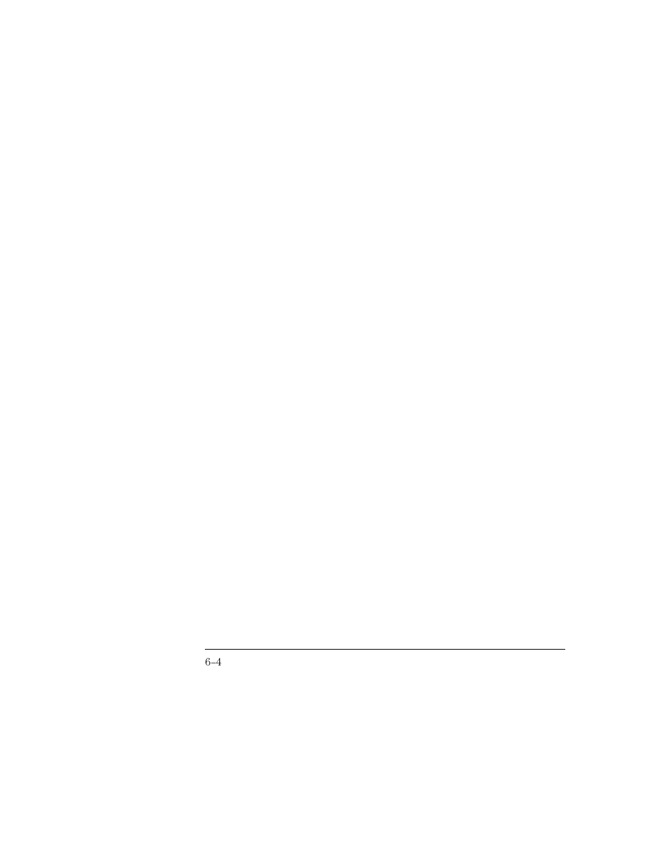 HP 16500C User Manual | Page 116 / 130