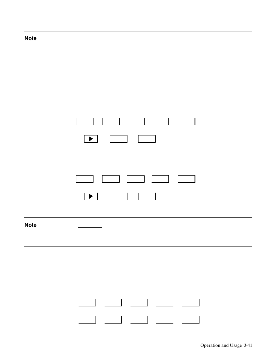 HP FACSIMILE MACHINE HP FAX-700 User Manual | Page 113 / 292