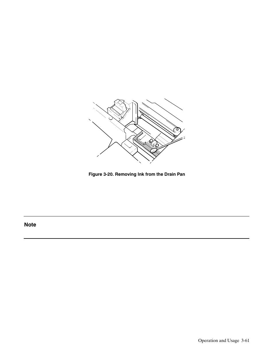 HP FACSIMILE MACHINE HP FAX-700 User Manual | Page 133 / 292