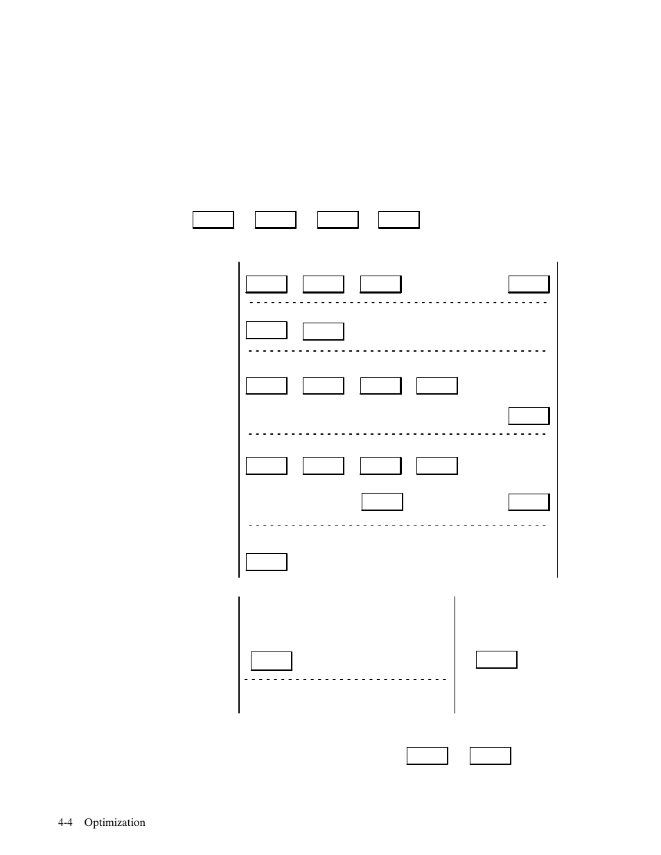 HP FACSIMILE MACHINE HP FAX-700 User Manual | Page 138 / 292