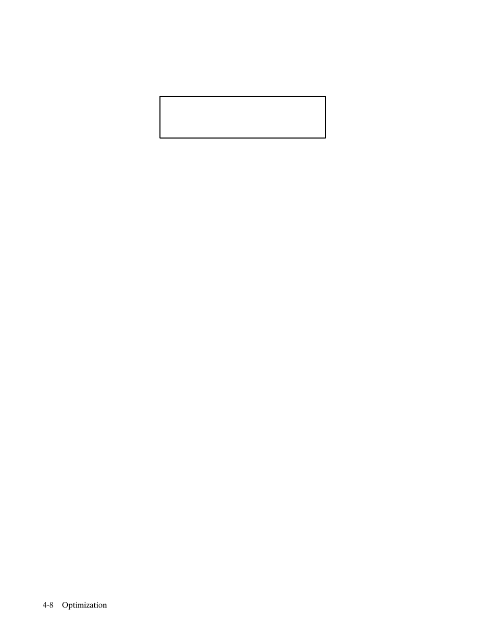 Continue reviewing fax schedule? yes/no | HP FACSIMILE MACHINE HP FAX-700 User Manual | Page 142 / 292