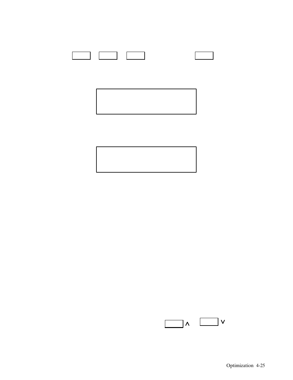 Number? enter another yes/no, Enter 2nd number | HP FACSIMILE MACHINE HP FAX-700 User Manual | Page 159 / 292