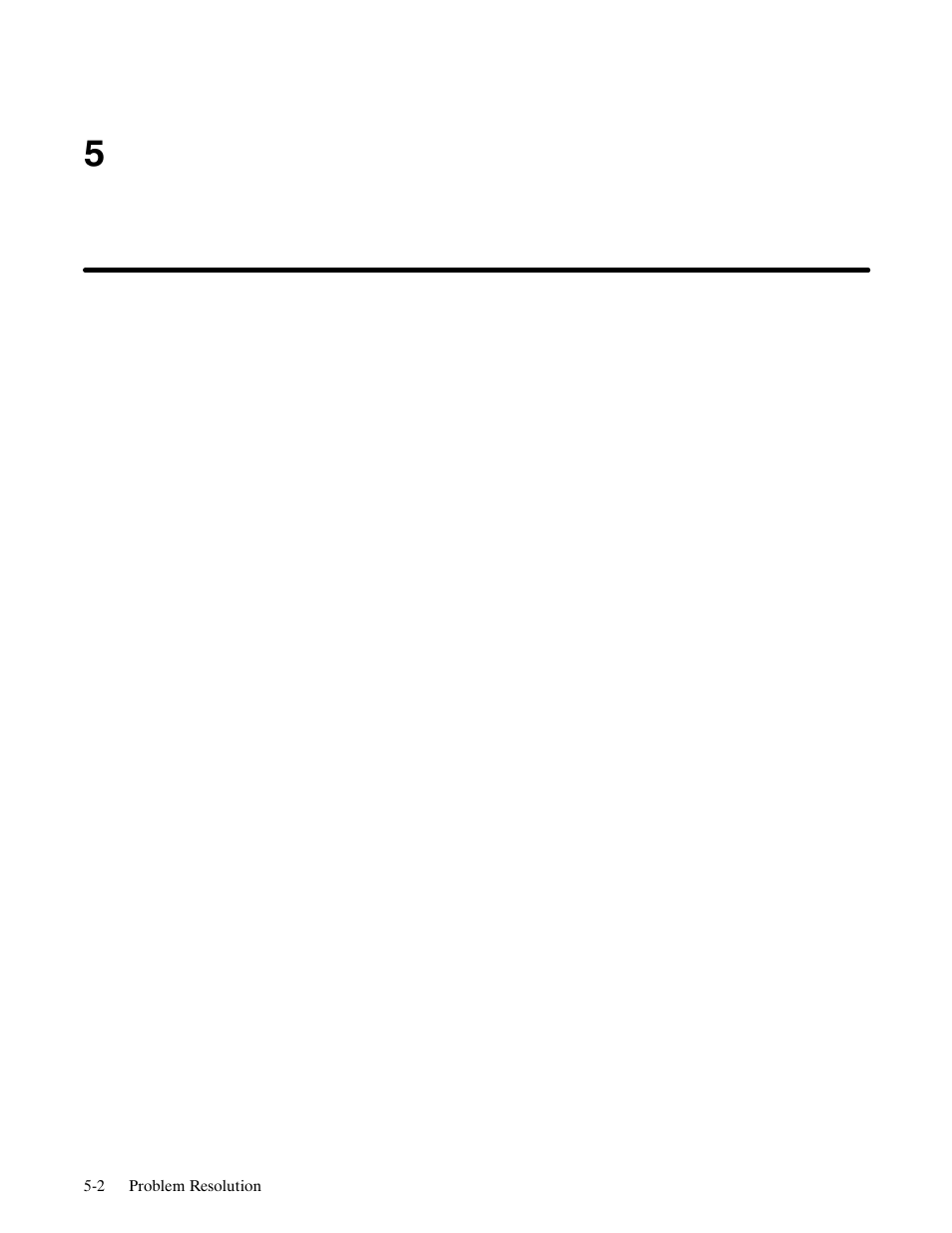 Problem resolution | HP FACSIMILE MACHINE HP FAX-700 User Manual | Page 177 / 292