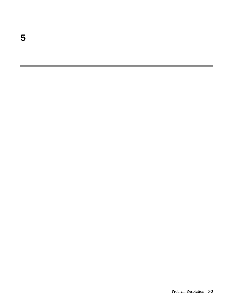 Problem resolution | HP FACSIMILE MACHINE HP FAX-700 User Manual | Page 178 / 292