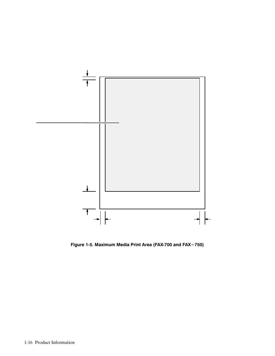 HP FACSIMILE MACHINE HP FAX-700 User Manual | Page 21 / 292