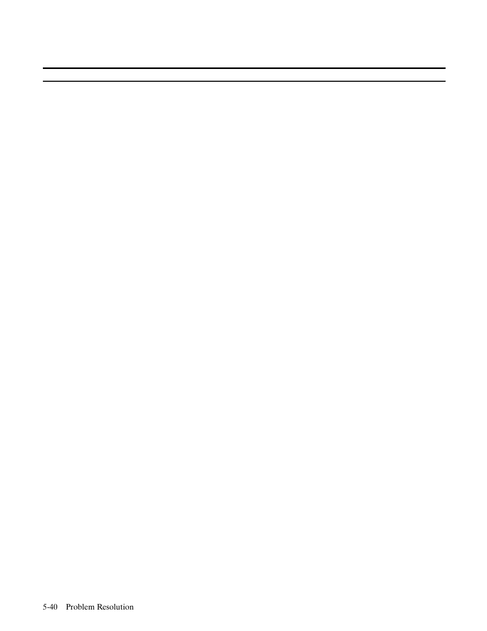 HP FACSIMILE MACHINE HP FAX-700 User Manual | Page 215 / 292