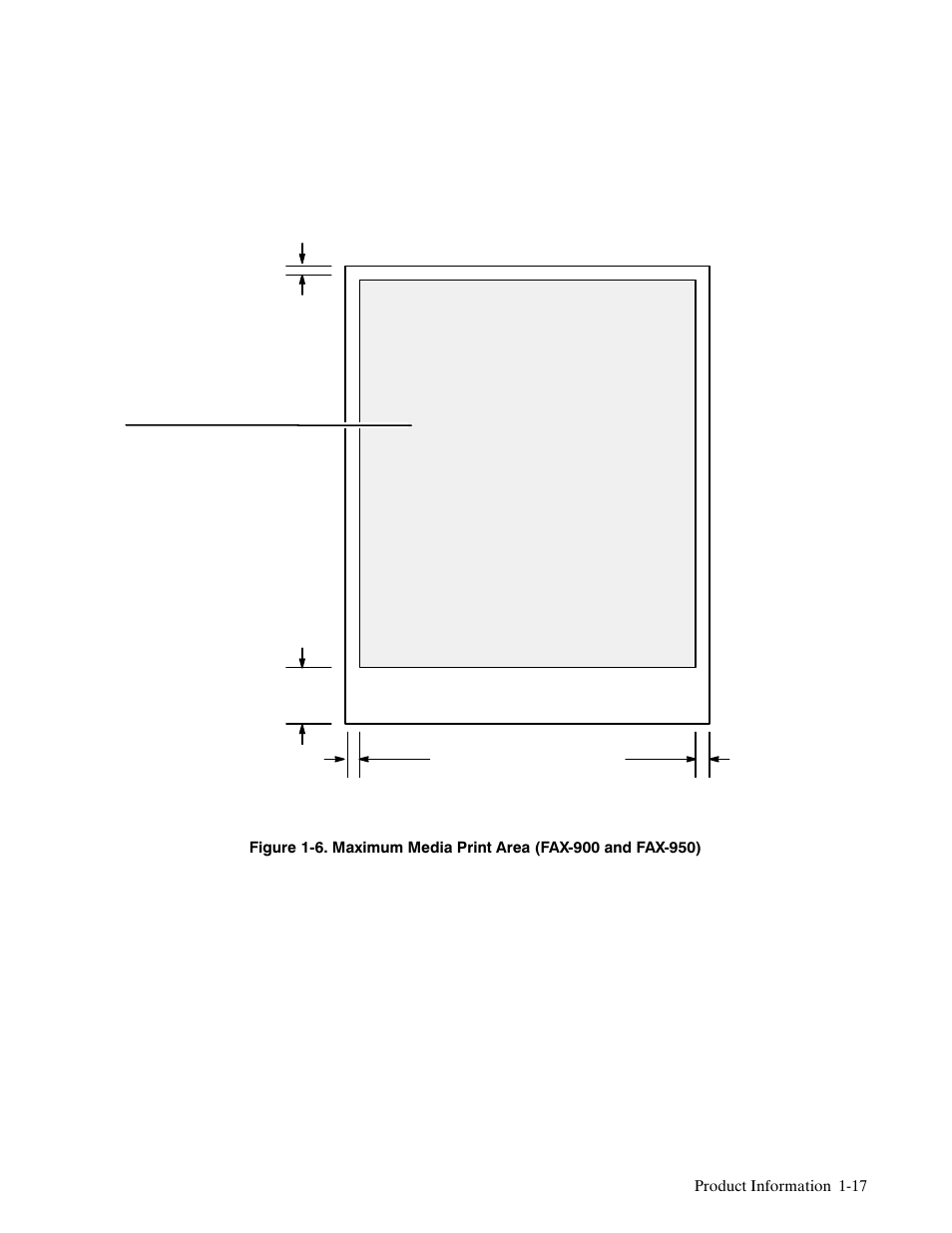HP FACSIMILE MACHINE HP FAX-700 User Manual | Page 22 / 292