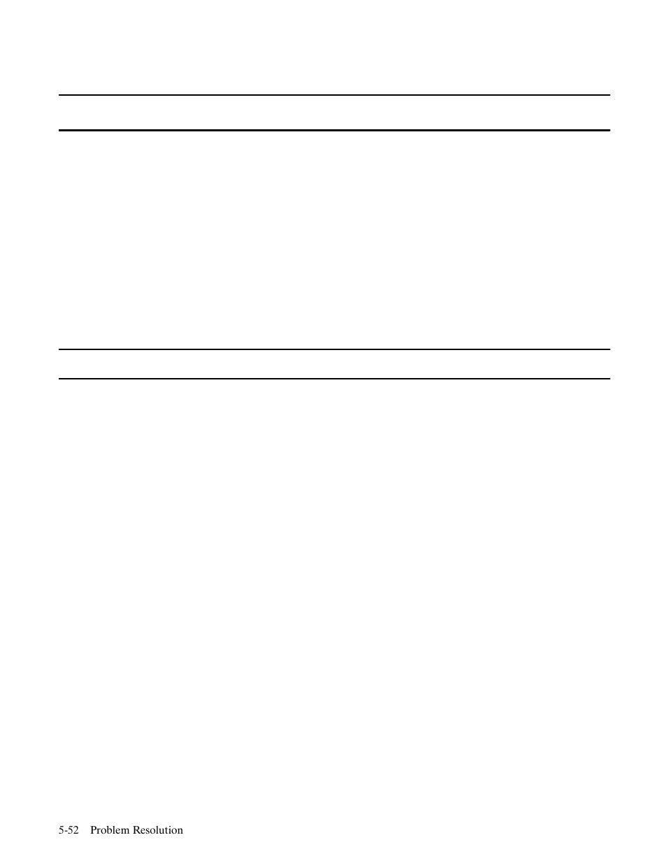 HP FACSIMILE MACHINE HP FAX-700 User Manual | Page 227 / 292