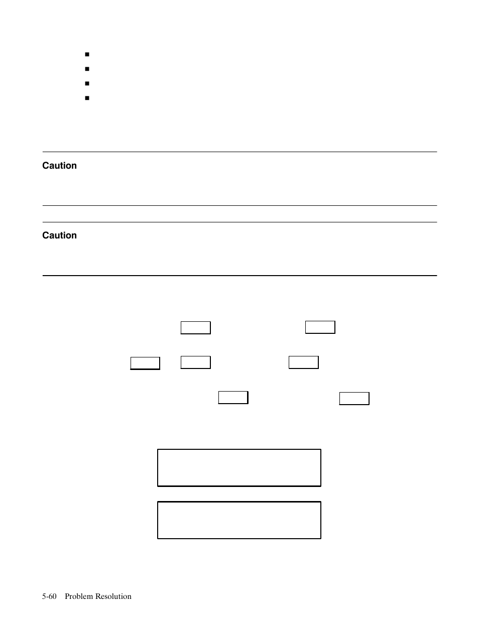 Dialing waiting for answer | HP FACSIMILE MACHINE HP FAX-700 User Manual | Page 235 / 292