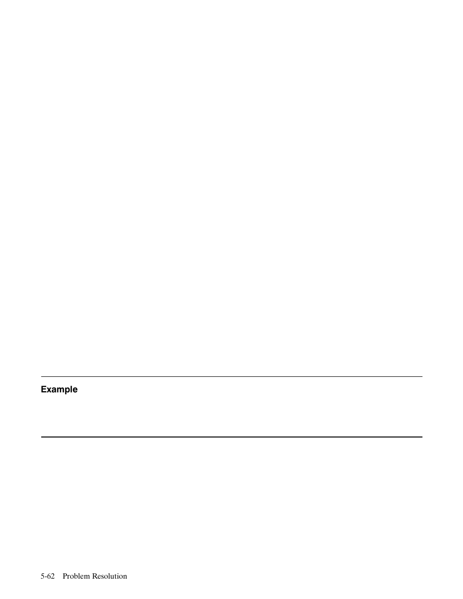 HP FACSIMILE MACHINE HP FAX-700 User Manual | Page 237 / 292