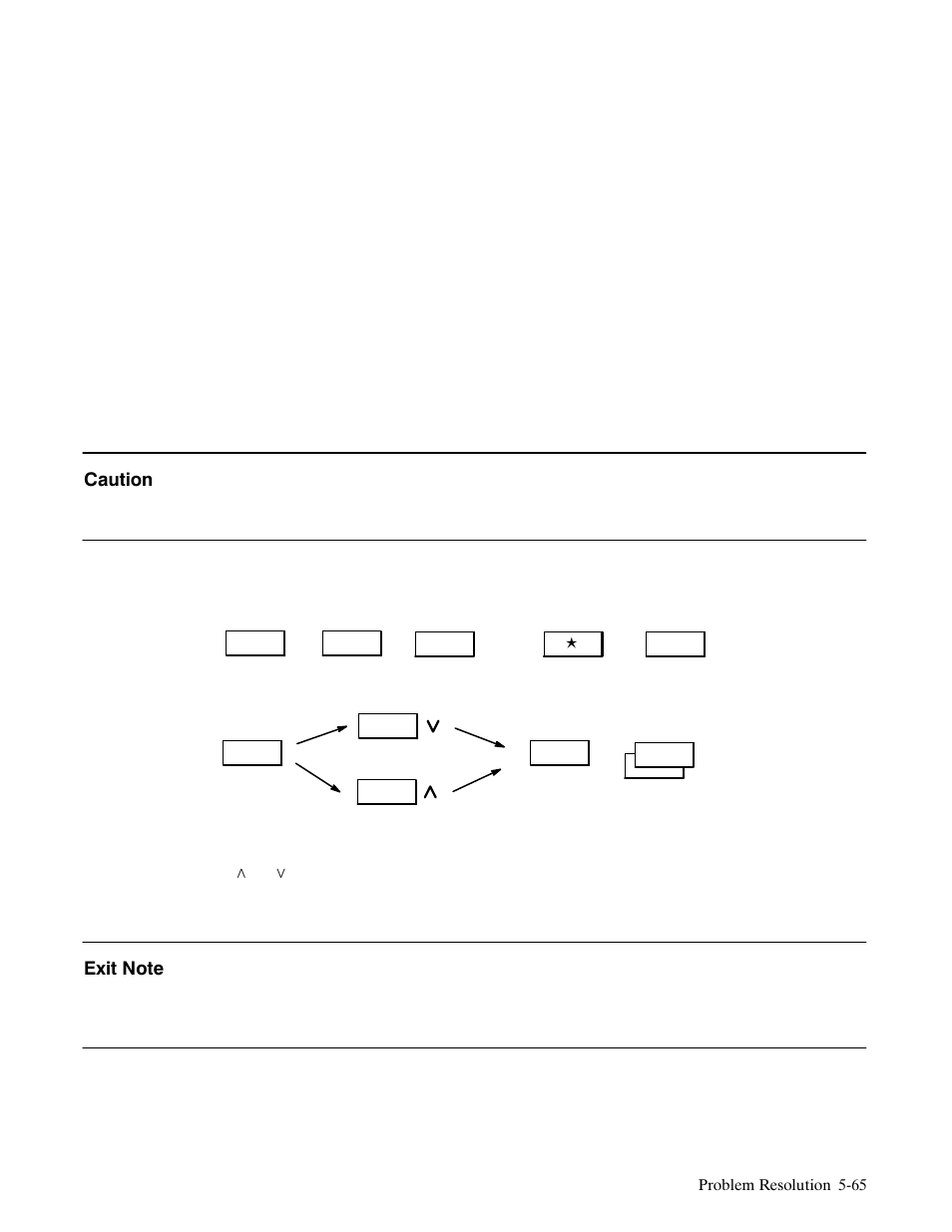 HP FACSIMILE MACHINE HP FAX-700 User Manual | Page 240 / 292