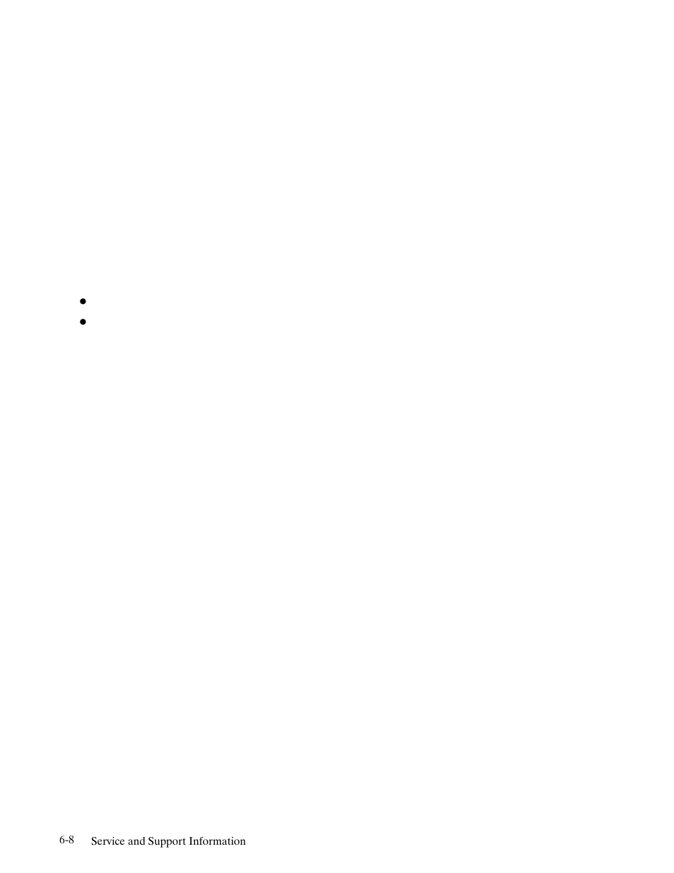 Hp dealer premier support program | HP FACSIMILE MACHINE HP FAX-700 User Manual | Page 254 / 292