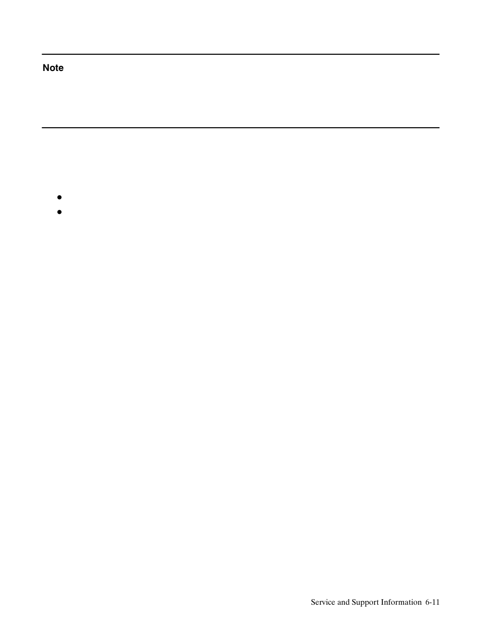 HP FACSIMILE MACHINE HP FAX-700 User Manual | Page 257 / 292