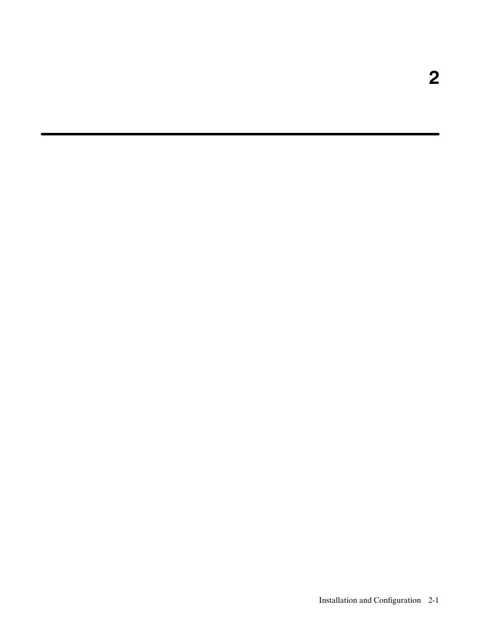 Installation and configuration | HP FACSIMILE MACHINE HP FAX-700 User Manual | Page 26 / 292