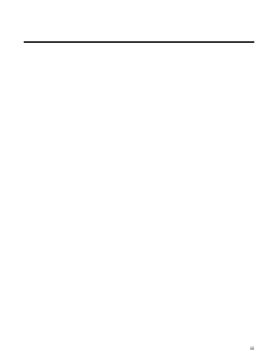 Publication history | HP FACSIMILE MACHINE HP FAX-700 User Manual | Page 3 / 292