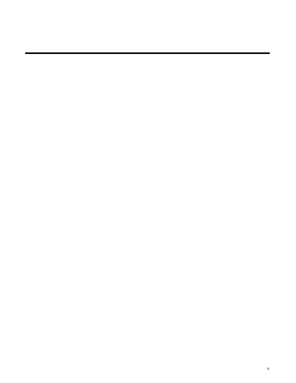 About this guide | HP FACSIMILE MACHINE HP FAX-700 User Manual | Page 5 / 292