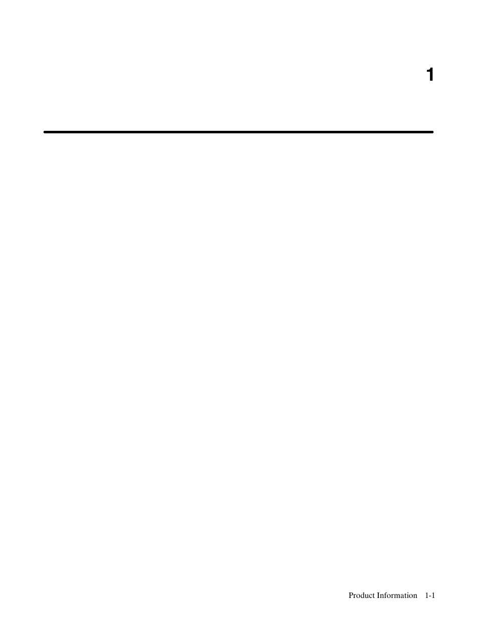Product information | HP FACSIMILE MACHINE HP FAX-700 User Manual | Page 6 / 292
