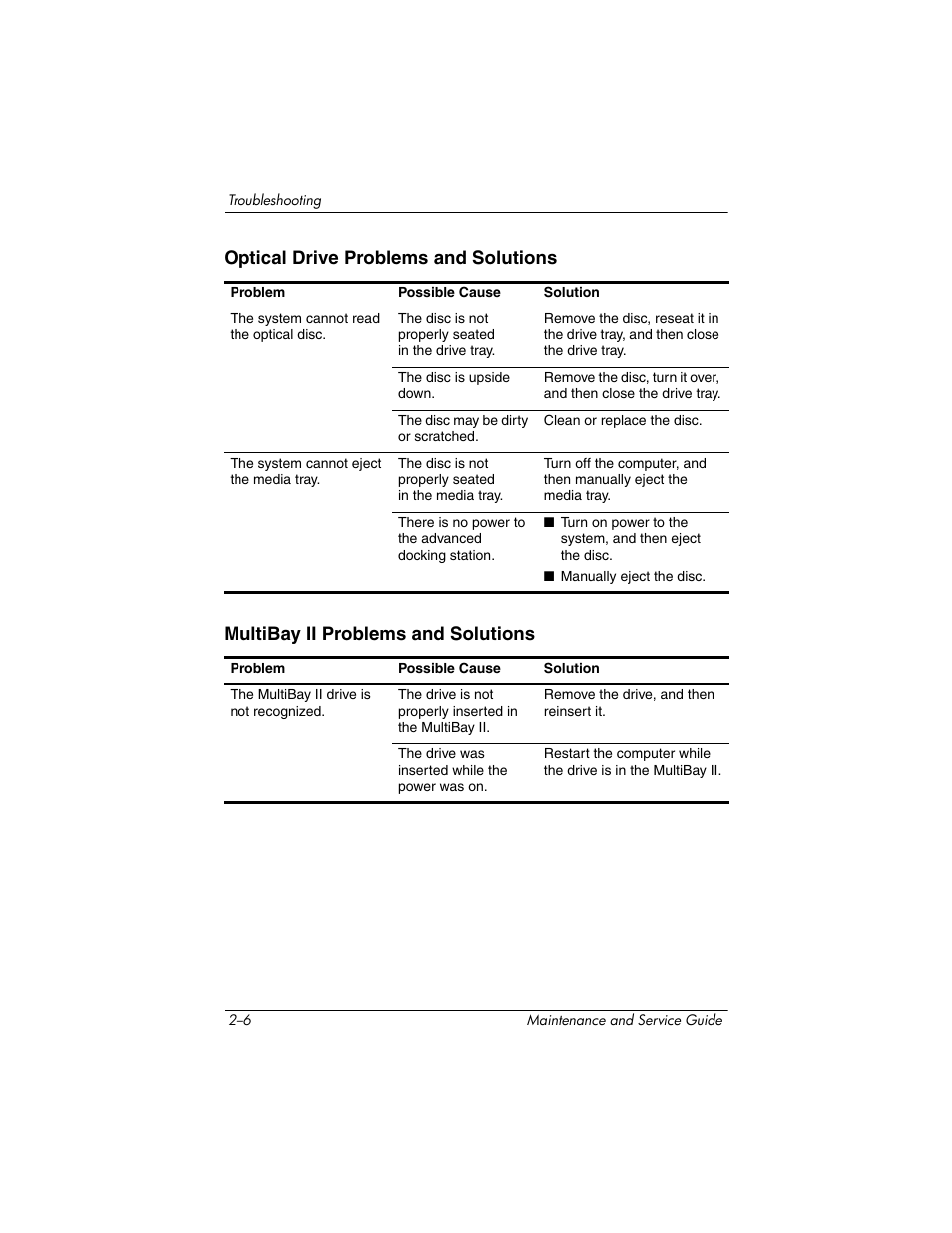 HP Laptop Docking Station User Manual | Page 28 / 70