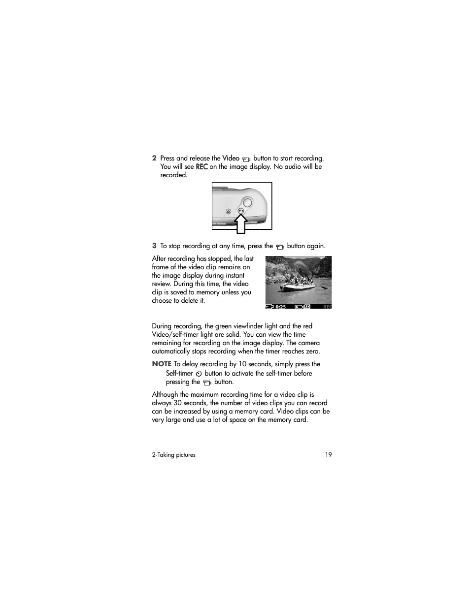 HP PhotoSmart 620 User Manual | Page 21 / 80