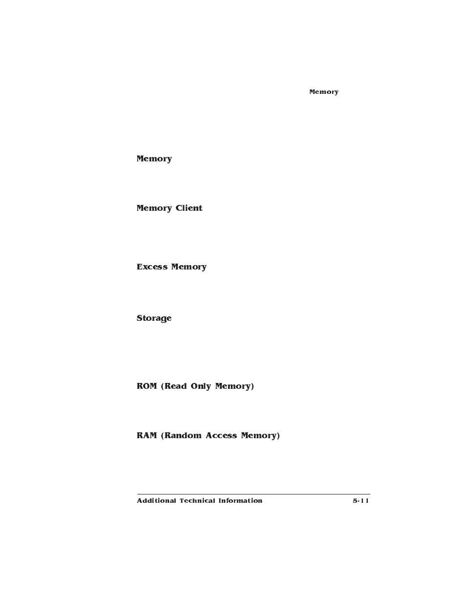 HP QMS 1660E User Manual | Page 109 / 314