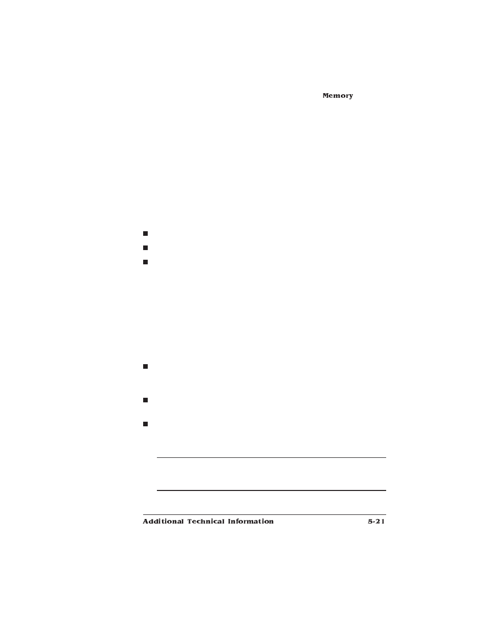 HP QMS 1660E User Manual | Page 119 / 314