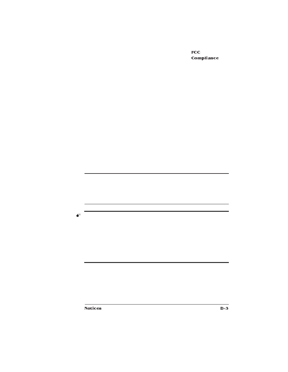HP QMS 1660E User Manual | Page 269 / 314
