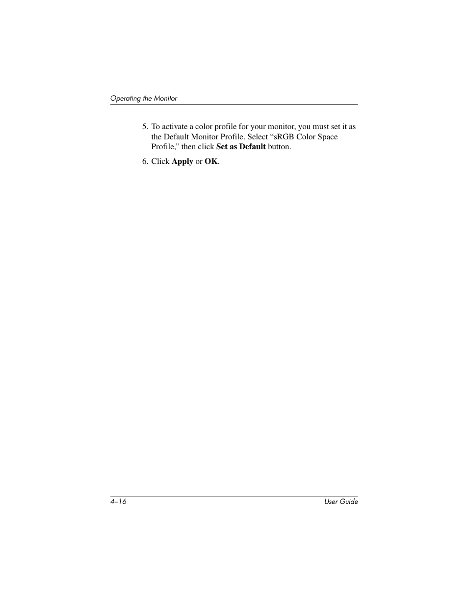 HP 1506 User Manual | Page 38 / 60