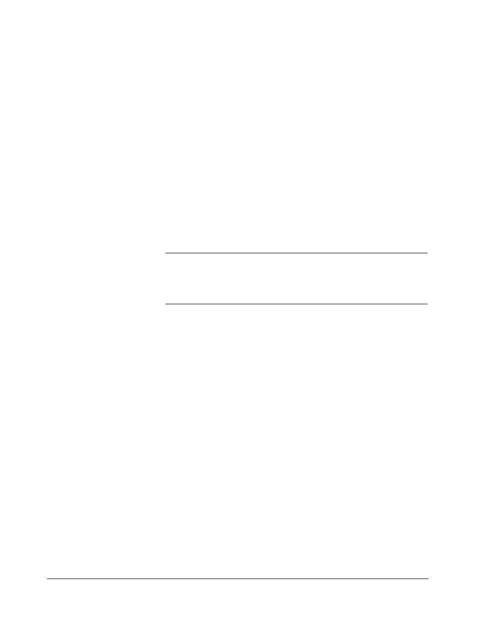 Instrument definition, Programming the microwave switch | HP E1368A User Manual | Page 15 / 88