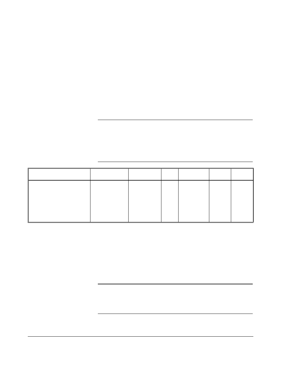 Installing switches on the hp e1369a, Installing switches on the module | HP E1368A User Manual | Page 21 / 88