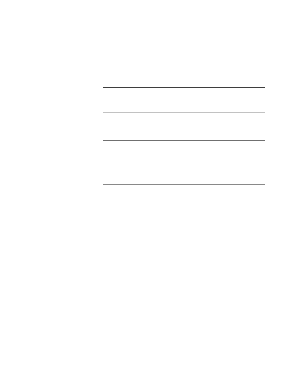 HP E1368A User Manual | Page 22 / 88