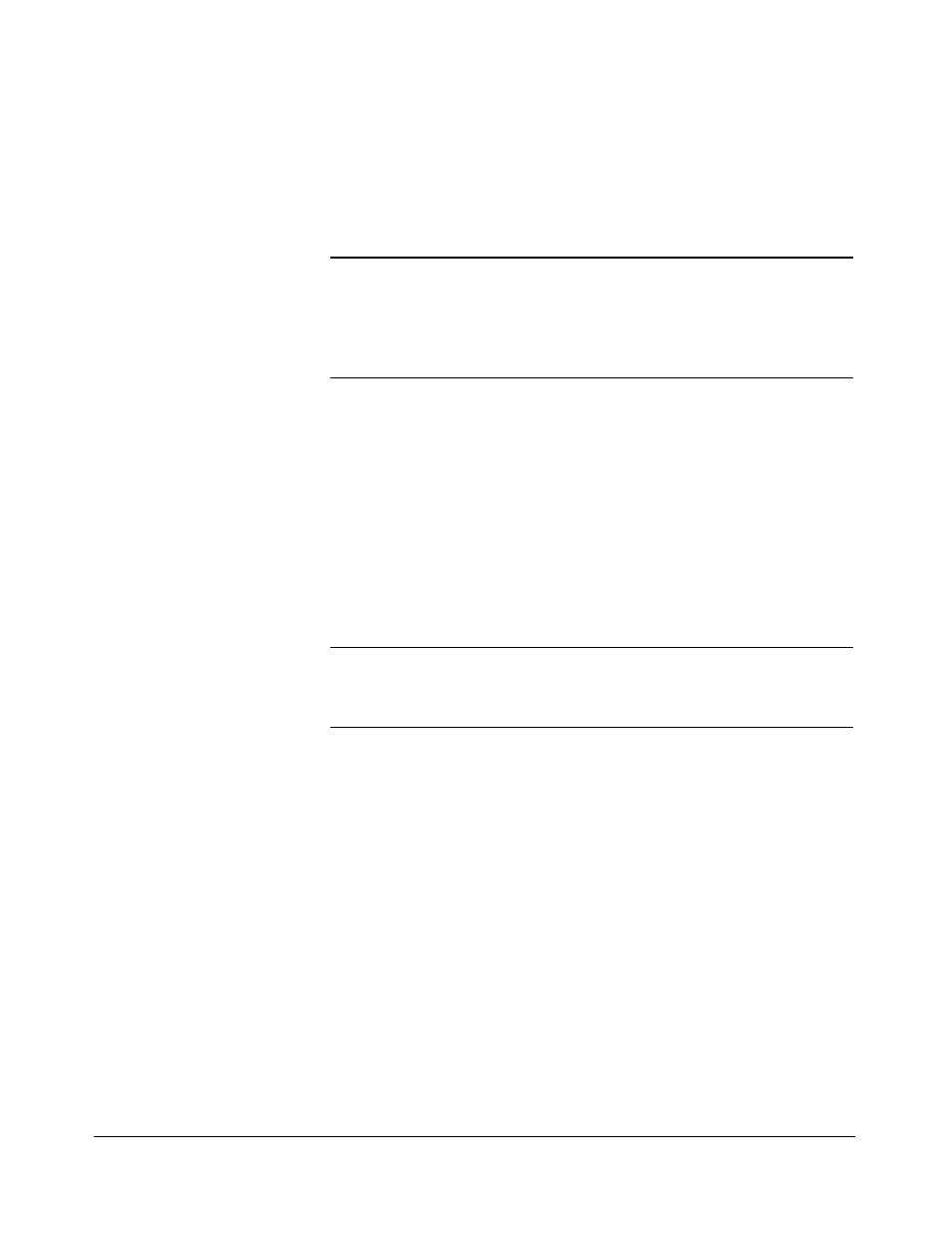 HP E1368A User Manual | Page 25 / 88