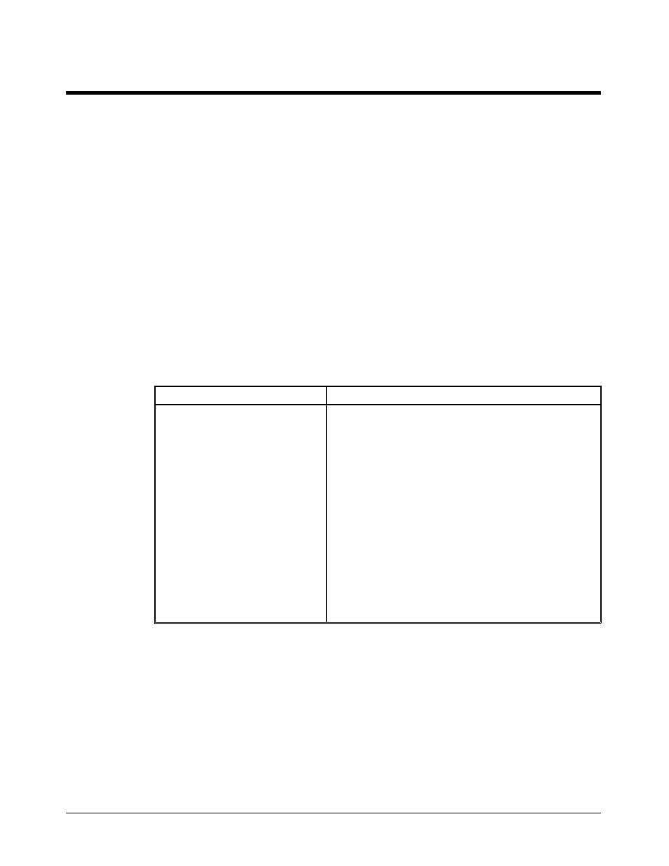 Chapter 3, Using this chapter, Microwave switch commands | HP E1368A User Manual | Page 30 / 88