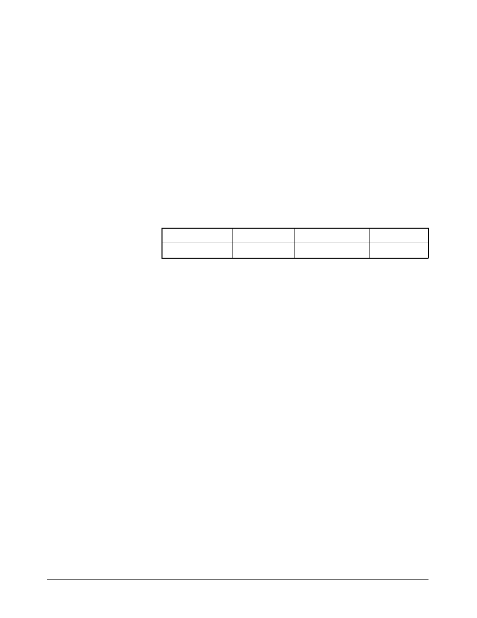 Display, Monitor:card | HP E1368A User Manual | Page 54 / 88