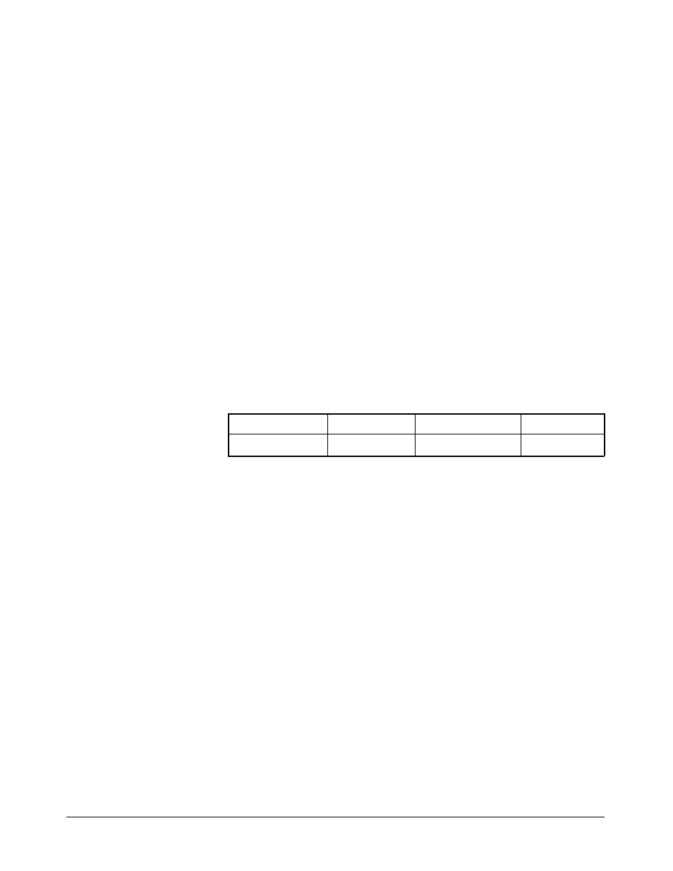 Close, Open | HP E1368A User Manual | Page 60 / 88