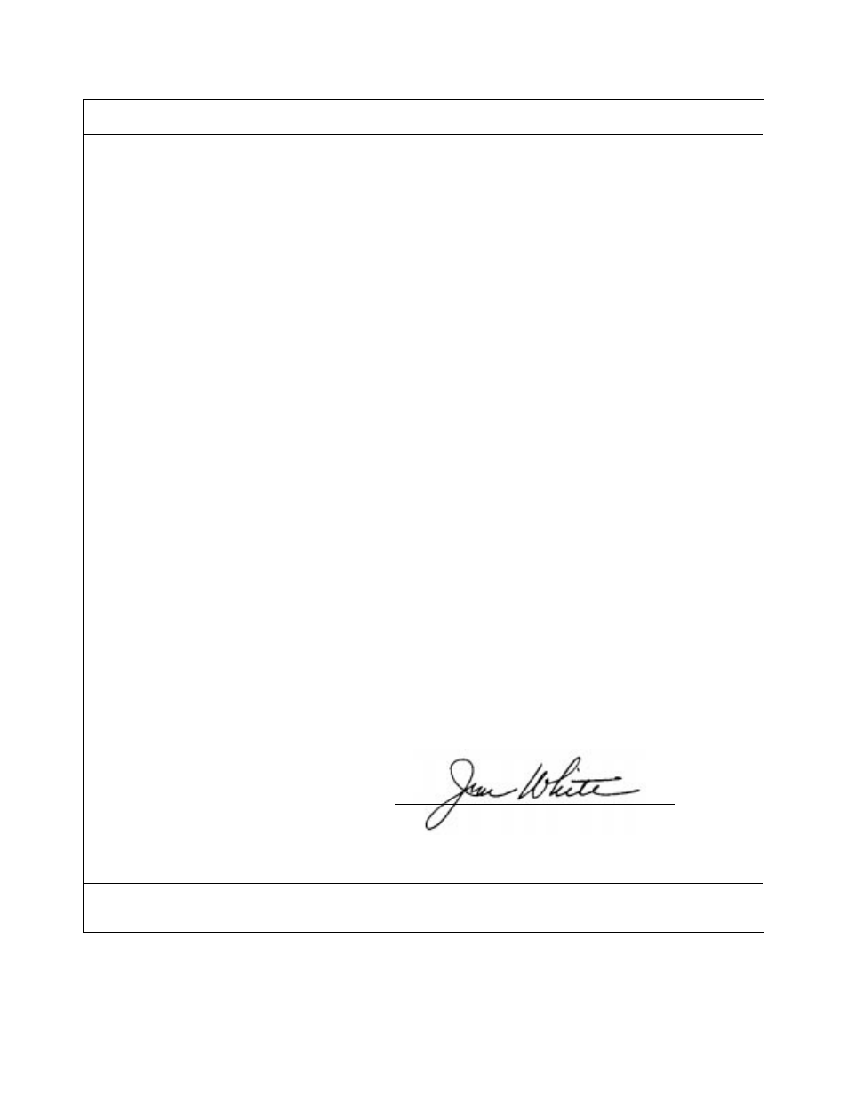 HP E1368A User Manual | Page 8 / 88
