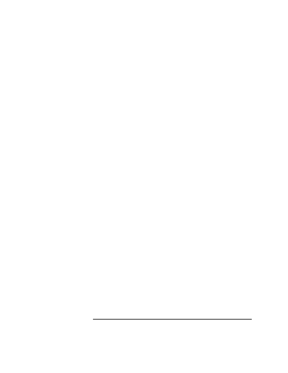 Ts_config files | HP 9000 V2600 SCA User Manual | Page 117 / 206