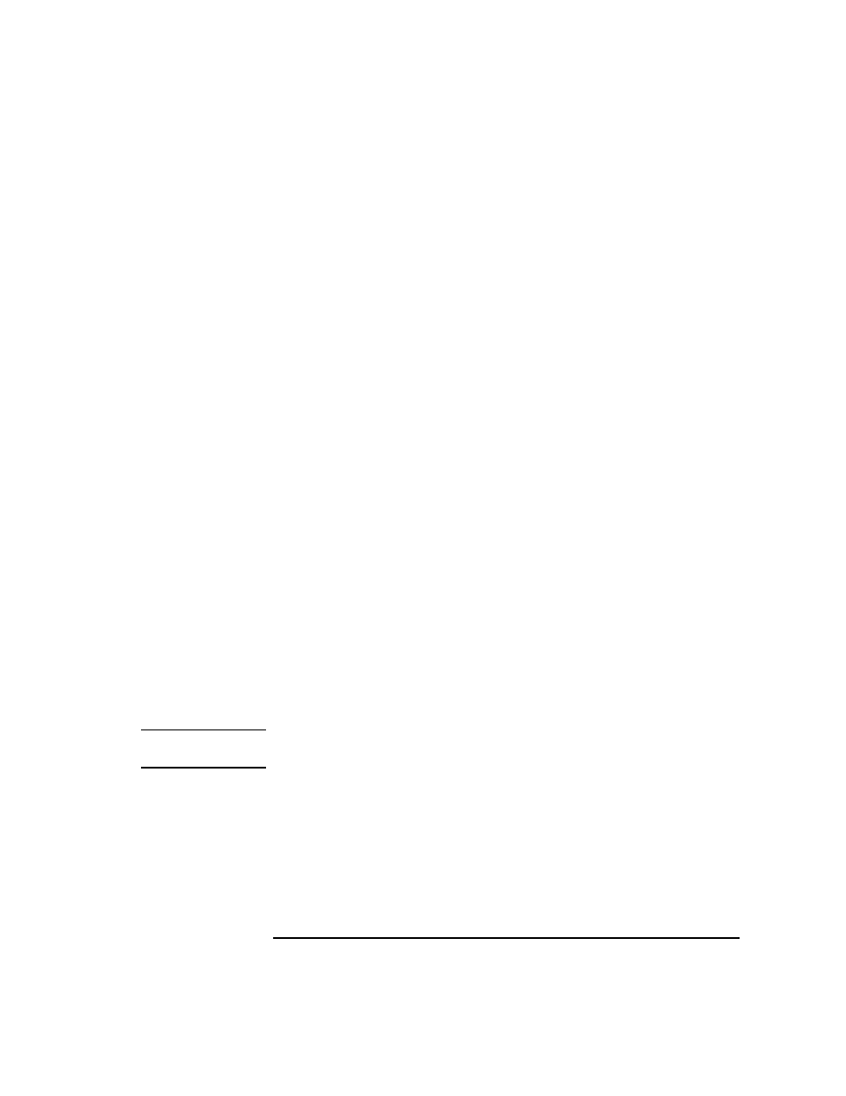 Shutting down the system | HP 9000 V2600 SCA User Manual | Page 155 / 206