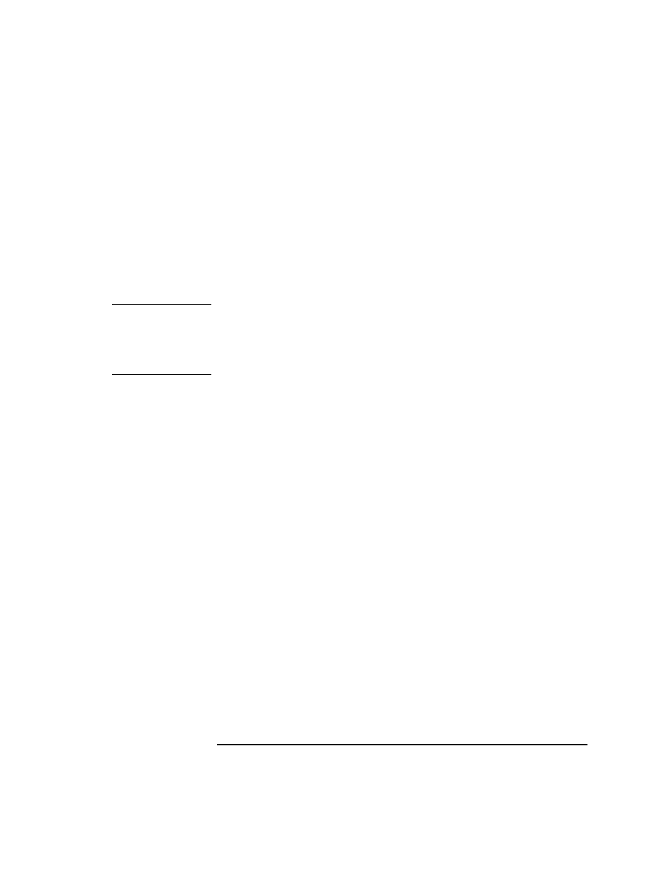 Compressed save vs. noncompressed save, Using a device for both paging and dumping | HP 9000 V2600 SCA User Manual | Page 173 / 206