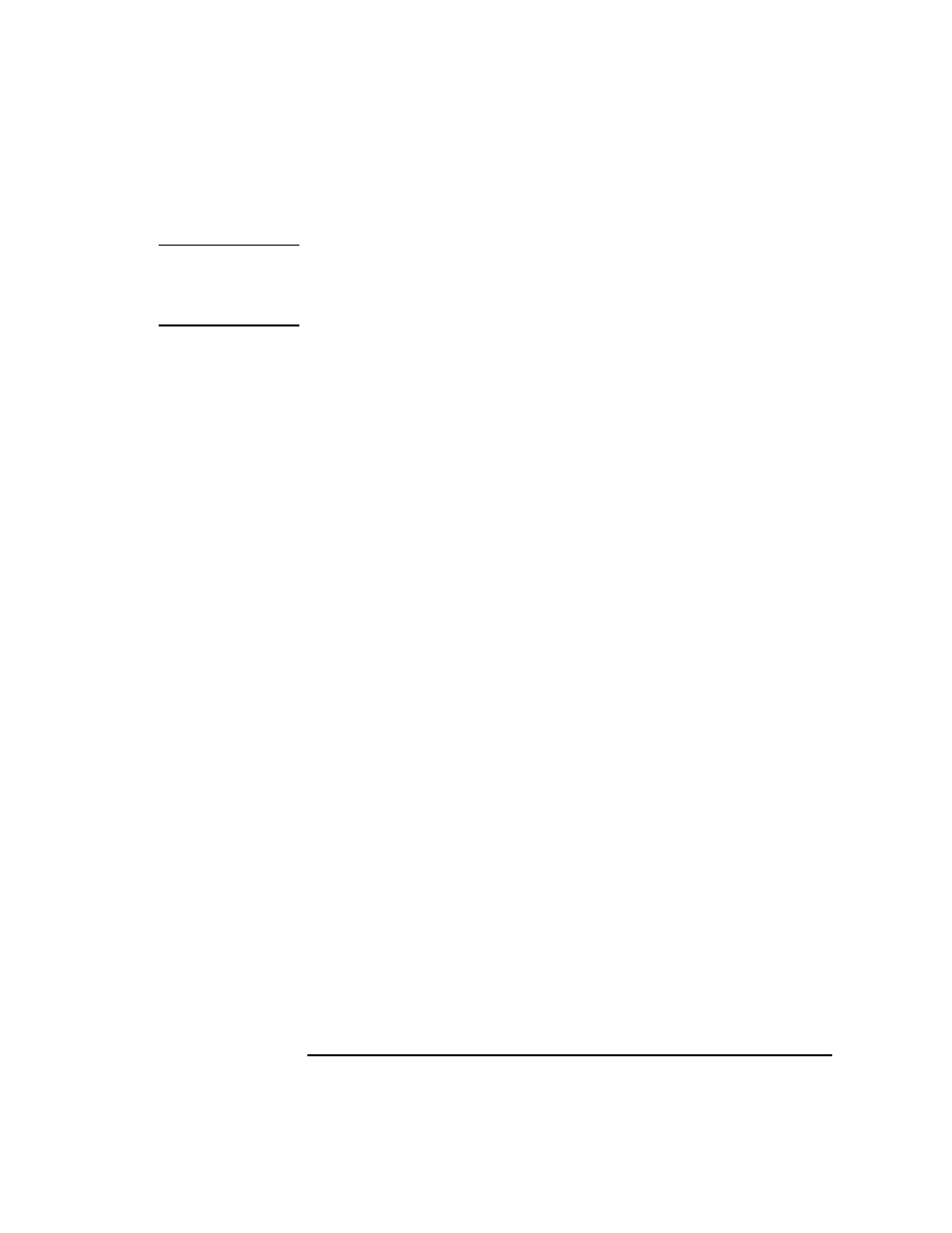 Partial save (savecrash -p), Defining dump devices | HP 9000 V2600 SCA User Manual | Page 177 / 206