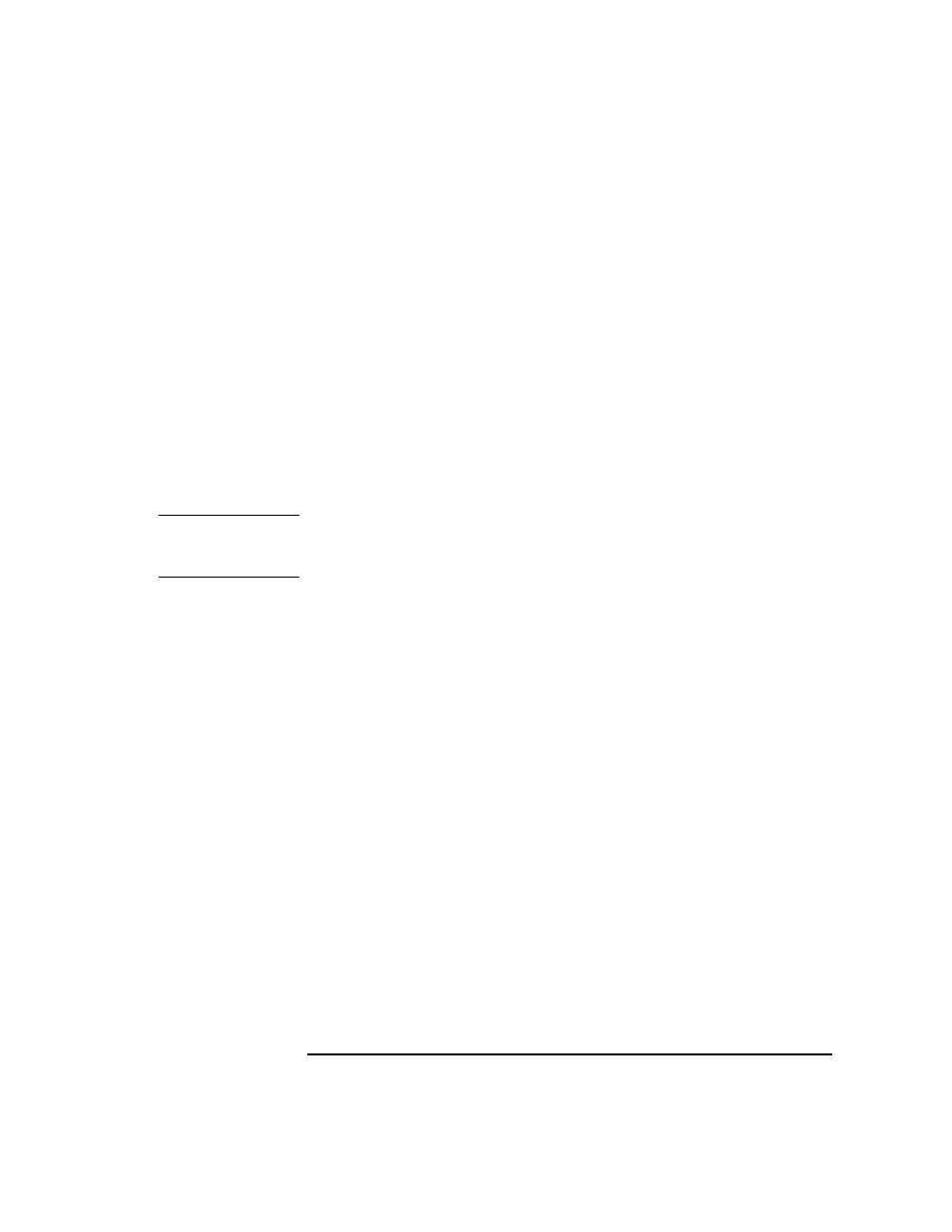 The /etc/fstab file, The crashconf command, Examples | HP 9000 V2600 SCA User Manual | Page 181 / 206