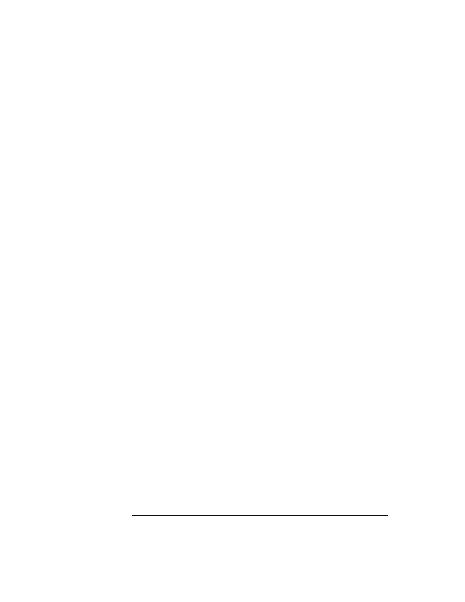 Environmental errors, Displaying the cub led values using pce | HP 9000 V2600 SCA User Manual | Page 54 / 206