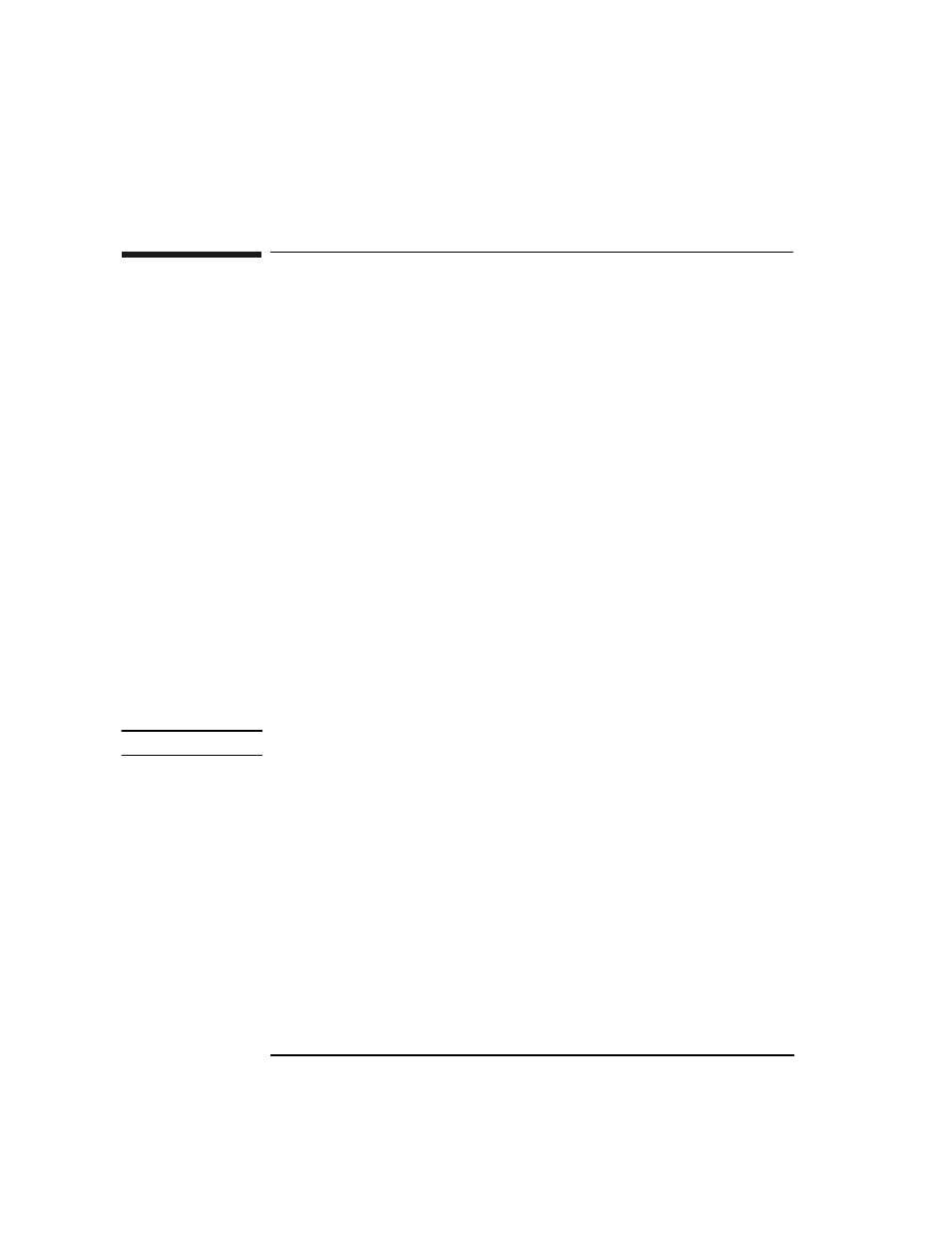 Ssp and the v-class system | HP 9000 V2600 SCA User Manual | Page 58 / 206